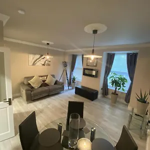 River View Apartment