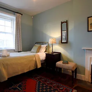Elizabeth Holiday home